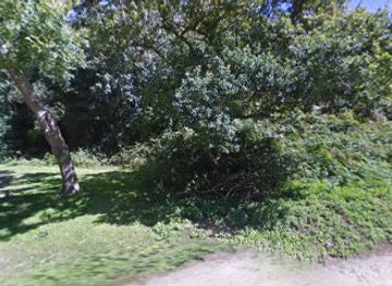 jersey/les-minquiers/attraction/le-don-sinkins-site-of-former-willow-toad