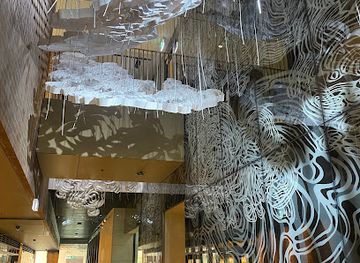 australia/brisbane/attraction/fluency