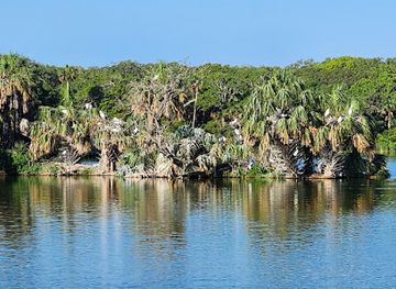 florida/jacksonville/attraction/kathryn-abbey-hanna-park