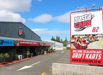 new-zealand/hamilton/attraction/blastacars-drift-karts-hamilton