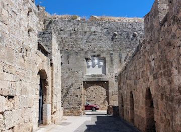 greece/dodecanese/attraction/tower-of-st-athanasius