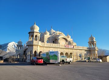 utah/uinta-wasatch-cache-national-forest/attraction/shri-shri-radha-krishna-temple