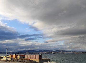 gibraltar/north-front/attraction/north-mole-gibraltar-harbour