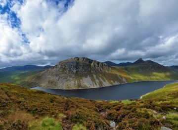 ireland/mourne-mountains/attraction/north-tor