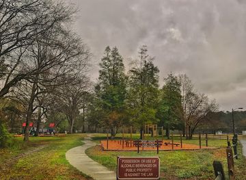 virginia/chesapeake-bay-region/attraction/deep-creek-lock-park