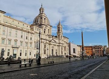 vatican-city/apostolic-palace/attraction/piazza-navona
