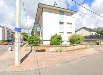 france/dijon/attraction/le-saint-banc