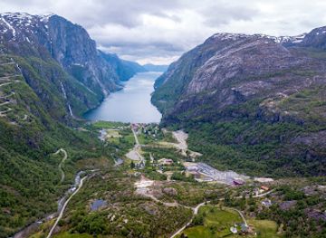 norway/rogaland/attraction/kjerag-tourist-information