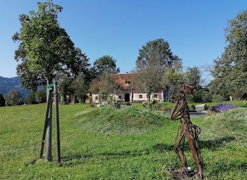 austria/upper-austria/attraction/hoisn-haus