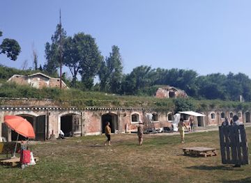 italy/venice-lido/attraction/batteria-ca-bianca-angelo-emo