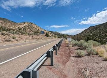 new-mexico/albuquerque/attraction/musical-highway