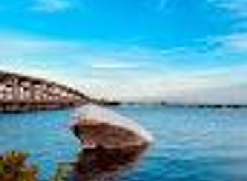 florida/cape-canaveral/attraction/boat-ramp