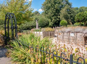 united-kingdom/staffordshire/attraction/the-brampton-museum