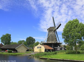netherlands/west-friesland/attraction/molen-de-ster