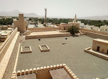 oman/sur/attraction/bilad-sur-castle