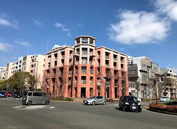 japan/fukuoka/attraction/architects-of-the-world-street