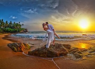 sri-lanka/galle/attraction/vts-lanka-tours-bentota-induruwa-sri-lanka