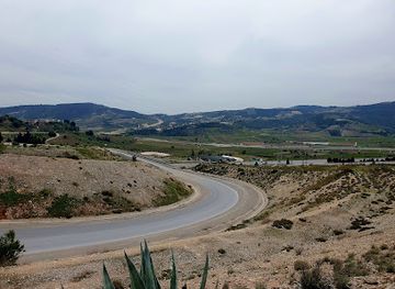 turkiye/troad/attraction/taskuyu-cave