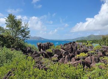 seychelles/beau-vallon/attraction/curieuse