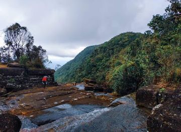 sri-lanka/sabaragamuwa-province/attraction/galdola-ella-falls