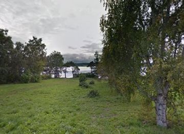 sweden/ostersund/attraction/badbrygga-sodra-minnesgarde