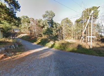 finland/turku/attraction/villamaki