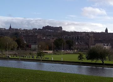 united-kingdom/west-lothian/attraction/inverleith-park