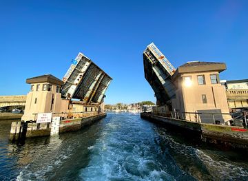 new-jersey/jersey-shore/attraction/jersey-shore-whale-watching-tours