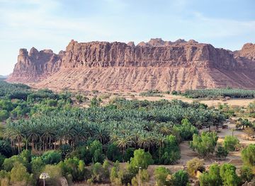 saudi-arabia/northern-borders/attraction/alula-fort