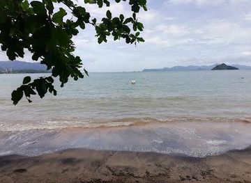 thailand/satun/attraction/pantai-pasir-hitam