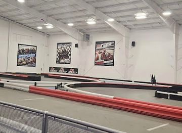 oregon/central-oregon/attraction/k1-speed-indoor-go-karts-food-games-and-things-to-do-in-bend