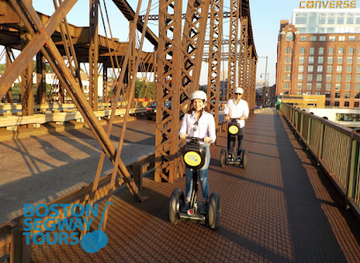 massachusetts/greater-boston/attraction/boston-segway-tours