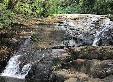 sri-lanka/kegalle-district/attraction/adawala-waterfall