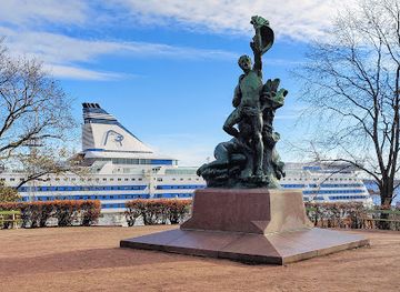 finland/helsinki/attraction/the-shipwrecked