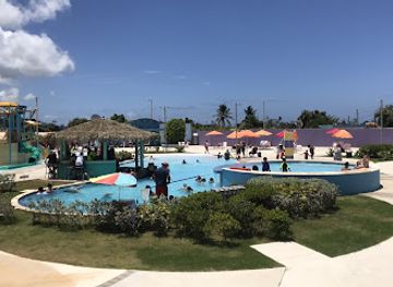 puerto-rico/guayama/attraction/arroyo-surfing-park