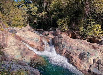 puerto-rico/ponce/attraction/charco-tres-palmitas