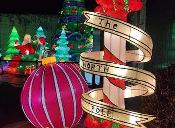 malta/northern-region/attraction/the-magical-illuminated-trail