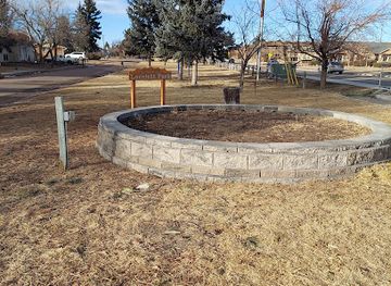 colorado/monument/attraction/lavelett-park