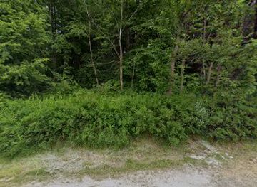 poland/drawa-national-park/attraction/winna-gora