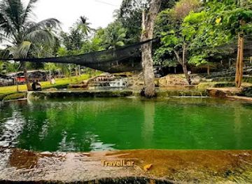 philippines/mindanao/attraction/miabo-cave-refreshment-pool