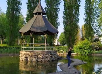 luxembourg/remerschen-lake/attraction/parc-brill