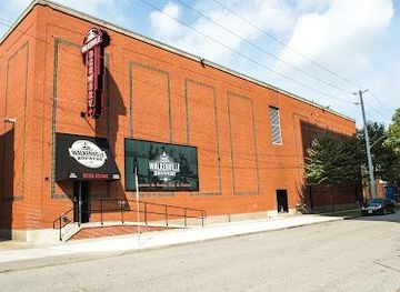 michigan/detroit/attraction/walkerville-brewery