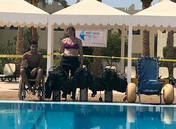 egypt/sharm-el-sheikh/attraction/reef-oasis-dive-club-beach-resort