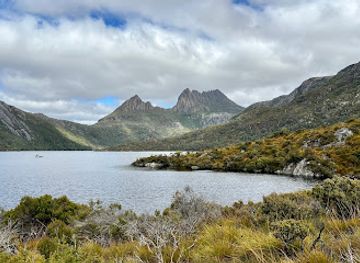 australia/cradle-mountain-lake-st-clair-national-park/attraction/cradle365-photo-holder