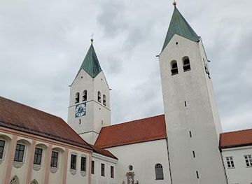 germany/munich/attraction/freising-cathedral