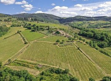 italy/florence/attraction/azienda-agricola-savignola-paolina