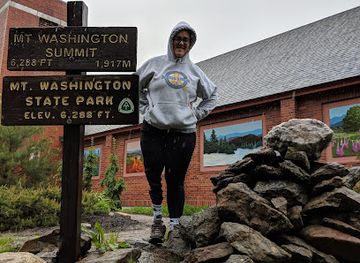 new-hampshire/white-mountains/attraction/museum-of-the-white-mountains