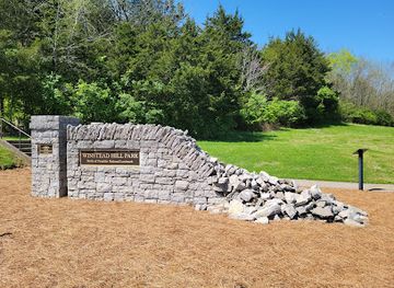 tennessee/franklin/attraction/winstead-hill-park