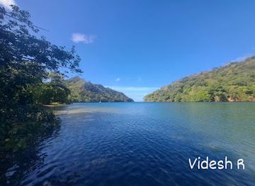 trinidad-and-tobago/edith-falls/attraction/scotland-bay