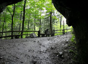 poland/podhale/attraction/dziura
